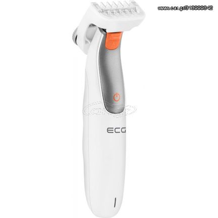 trimmer & shaver ECG  ZH 1321