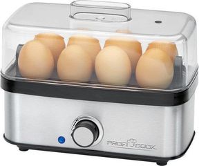 ProfiCook Egg cooker PC-EK 1139