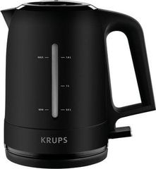 Βραστήρας Krups BW 2448 black