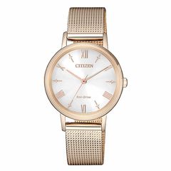 Citizen EM0576-80A