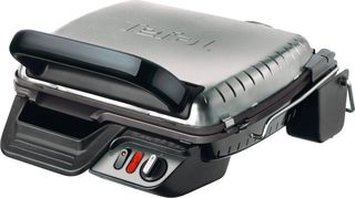 Τοστιέρα-Γκριλιέρα Tefal GC 3060 Contact Grill 3 in 1