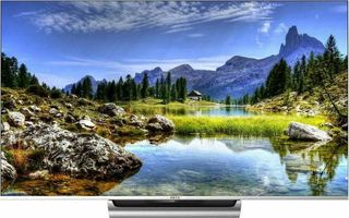 Metz Τηλεόραση 43MUC8000Z Smart Android TV 4K UHD 43''