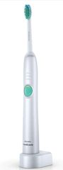 Electric Toothbrush Philips HX6511/50 Sonicare Easy Clean