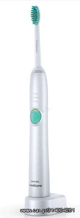 Electric Toothbrush Philips HX6511/50 Sonicare Easy Clean