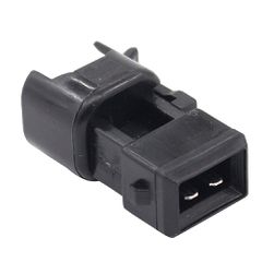 Racedom GM USCAR LS1 LS6 LT1