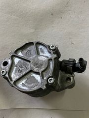 ΑΝΤΛΙΑ ΥΠΟΠΙΕΣΗΣ / VACUUM PUMP FORD FOCUS 1.6 TDCi  G8DA   CITROEN PEUGEOT 9804021880