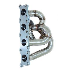Πολλαπλή Εξαγωγής Χταπόδι turbo K03 / για AUDI 1.8 2.0 TURBO K03 Πολλαπλή Εξαγωγής Χταπόδι