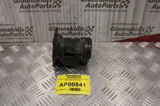 Μετρητής Μάζας Αέρα MAF Audi A4 B5 1.6cc 1994-2000 06B133835E