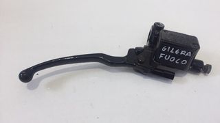 ΓΝΗΣΙΑ ΤΡΟΜΠΑ ΕΜΠΡΟΣ ΦΡΕΝΟΥ GILERA FUOCO 500 MOTO PAPATSILEKAS