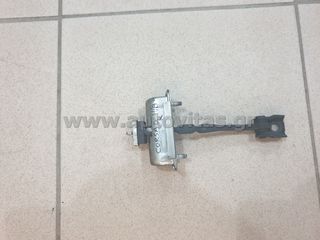 ΣΤΟΠΕΡ ΠΟΡΤΑΣ ΔΕΞΙΟ CORSA D