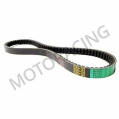 ΙΜΑΝΤΑΣ ΚΙΝΗΣΗΣ SUZUKI ADDRESS UK 110 15'-19' BANDO