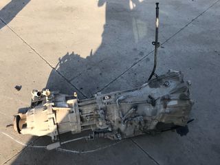 KIA SORENTO-thumb-1