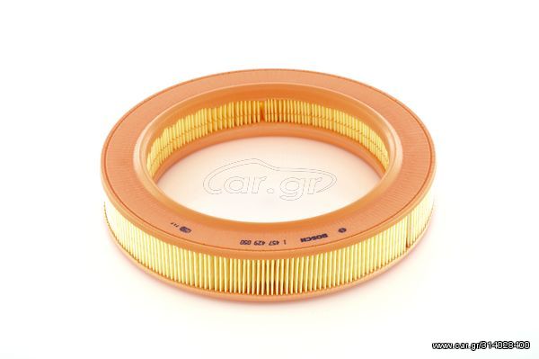 AIR FILTER 1012 OPEL KADETT B1000,1100,1200 CORSA S 1000,1200,1300,ASCONA A/B 1200N,1200S,1300,MANDA 1200S ΕΞΩΤΕΡΙΚΗ ΔΙΑΜΕΤΡΟΣ 238mmΕΣΩΤΕΡΙΚΗ ΔΙΑΜΕΤΡΟΣ 175mm ΥΨΟΣ 48mm