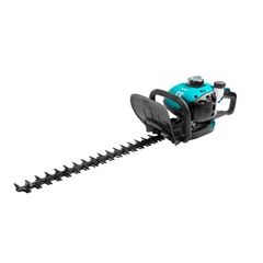 TGT5265511 Βενζινοκίνητο Ψαλίδι Μπορντούρας 25.4cc - ΒΕΝΖΙΝΟΚΙΝΗΤΑ - TOTAL (#TGT5265511)
