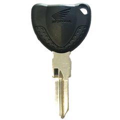 Γνήσιο Κλειδί Honda Για SH300 07-14 35121-KTW-900