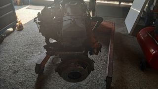 MITSHUBISHI L300 G32-thumb-4