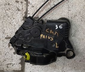 TOYOTA PRIUS 2004-2012 ΚΛΕΙΔΑΡΙΑ ΕΜΠΡΟΣ ΑΡΙΣΤΕΡΗΣ ΠΟΡΤΑΣ