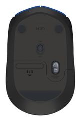 Logitech M170 Wireless Mouse-thumb-3