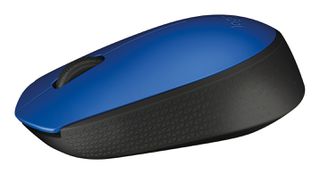 Logitech M170 Wireless Mouse-thumb-4
