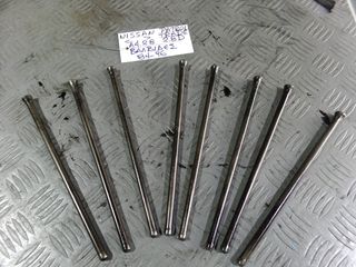 ΒΑΛΒΙΔΕΣ A4.28 2.8 DIESEL NISSAN PATROL TRADE 84-96