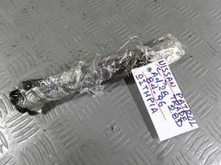 ΩΣΤΗΡΙΑ A4.28 2.8 DIESEL NISSAN PATROL TRADE 84-96