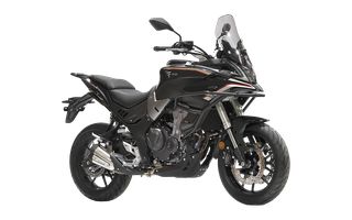 Voge 500DS 2022-thumb-19