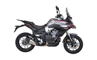 Voge 500DS 2022-thumb-4