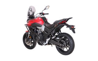 Voge 500DS 2022-thumb-10