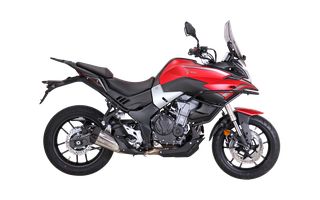 Voge 500DS 2022-thumb-12