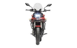 Voge 500DS 2022-thumb-14
