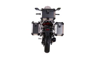 Voge 500DS 2022 ACC-thumb-14