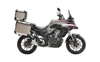 Voge 500DS 2022 ACC-thumb-4