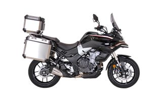 Voge 500DS 2022 ACC-thumb-11