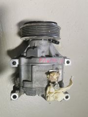 FIAT PANDA EURO 6 ΚΟΜΠΡΕΣΕΡ A/C 5A7975600-517469310