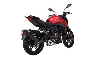 Voge 300R 2022 E5-thumb-5