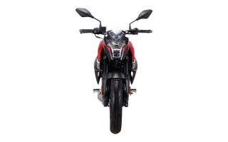 Voge 300R 2022 E5-thumb-6