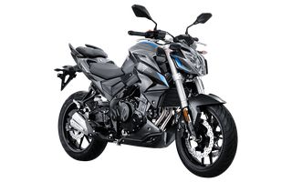 Voge 500R 2022-thumb-3