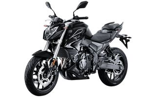 Voge 500R 2022-thumb-8