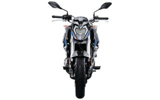 Voge 500R 2022-thumb-6