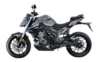 Voge 500R 2022-thumb-1