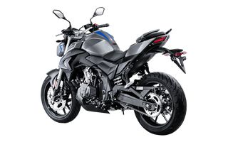 Voge 500R 2022-thumb-2