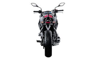 Voge 500R 2022-thumb-7