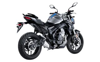 Voge 500R 2022-thumb-5