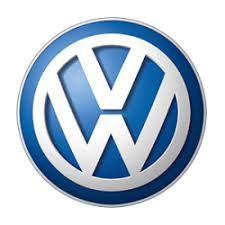 Ανταλλακτικά για αυτοκίνητα Volkswagen (VW) GOLF V (1K1) 2004 – 2008 Άμεση αποστολή στον χώρο σας πανελλαδικά. Σε όλα τα ανταλλακτικά δίνεται εγγύηση καλής λειτουργείας ...