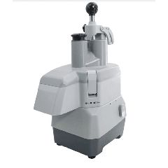 Πολυκοπτικό μηχάνημα - πολτοποιητής 1500rpm με ισχύ 735Watt με μπωλ χωρητικότητας 5lt Karamco