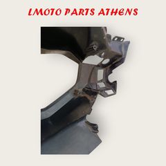 ΠΑΝΕΛ ΚΟΝΤΕΡ CITYCOM S 300-thumb-2