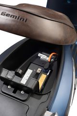 Gemini E-Cruise 2022-thumb-4