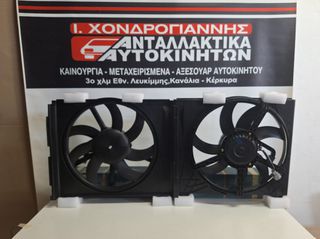 ΜiCRA K13  BENTIΛΑΤΕΡ