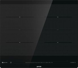 Gorenje IS646BG Επαγωγική Εστία 731910 (034019901) 4 χρόνια εγγύηση