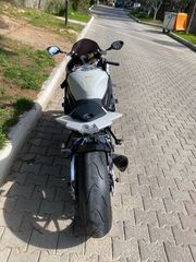 Bmw S1000RR 2013 ΚΑΙΝΟΥΡΓΙΑ-1 ΧΕΡΙ-FULL EXTRA-thumb-13